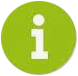 Info